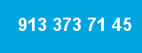 913 373 71 45 913 373 71 45